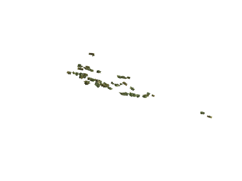 h4_mph4_ter06p_vegb07_12_lod, a GTA V map model
