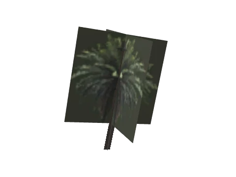 h4_mph4_ter06p_vegb07_13_lod, a GTA V map model