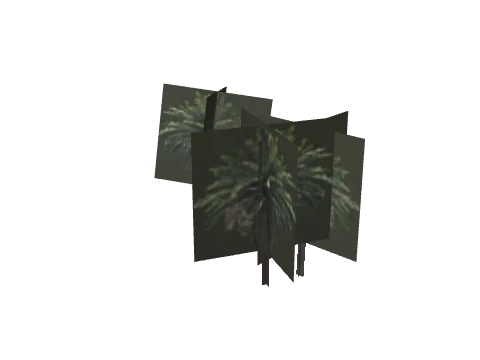 h4_mph4_ter06p_vegb07_14_lod, a GTA V map model