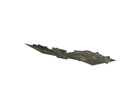 h4_mph4_ter06p_vegb07_18_lod, a GTA V map model