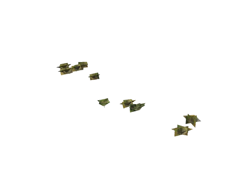 h4_mph4_ter06p_vegc01_01_lod, a GTA V map model