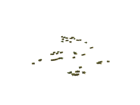 h4_mph4_ter06p_vegc02_01_lod, a GTA V map model