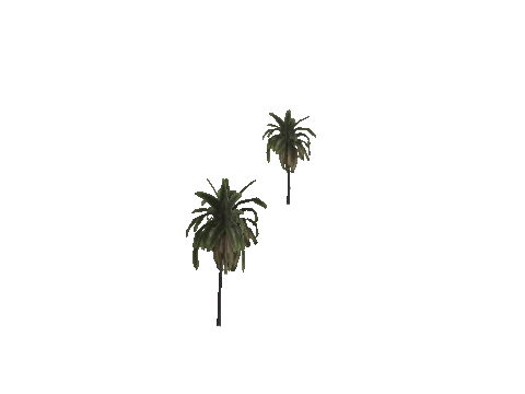 h4_mph4_ter06p_vegc02_04_lod, a GTA V map model