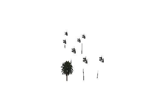 h4_mph4_ter06p_vegc02_slod, a GTA V map model