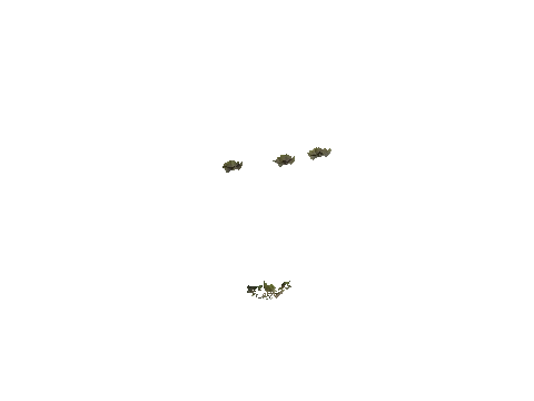 h4_mph4_ter06p_vegc03_08_lod, a GTA V map model