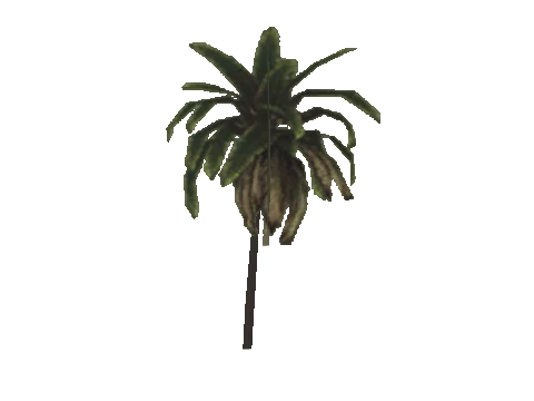 h4_mph4_ter06p_vegc03_10_lod, a GTA V map model