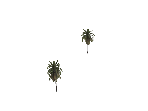 h4_mph4_ter06p_vegc03_11_lod, a GTA V map model