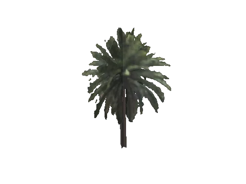 h4_mph4_ter06p_vegc03_12_lod, a GTA V map model