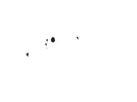 h4_mph4_ter06p_vegc03_slod, a GTA V map model