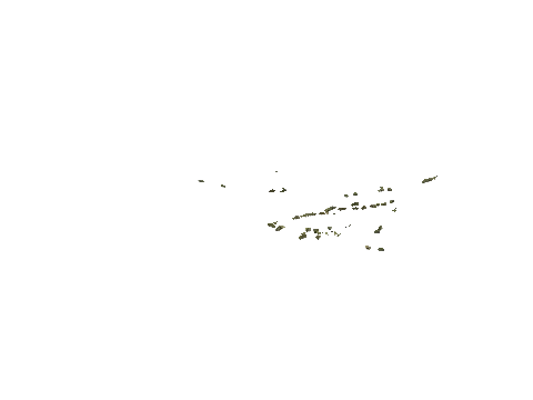 h4_mph4_ter06p_vegc04_02_lod, a GTA V map model