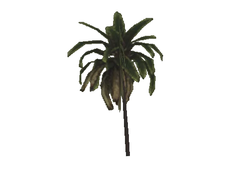 h4_mph4_ter06p_vegc04_05_lod, a GTA V map model