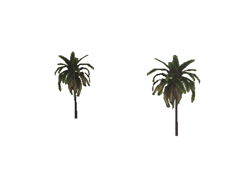 h4_mph4_ter06p_vegc04_06_lod, a GTA V map model