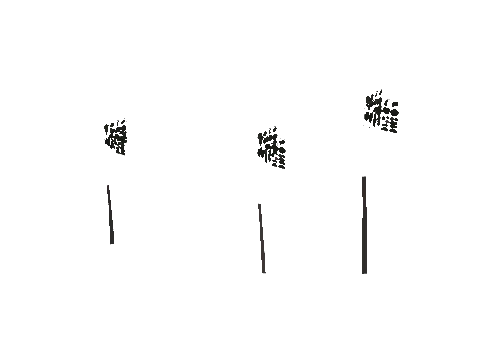 h4_mph4_ter06p_vegc04_slod, a GTA V map model
