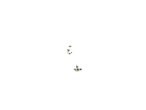 h4_mph4_ter06p_vegc05_02_lod, a GTA V map model