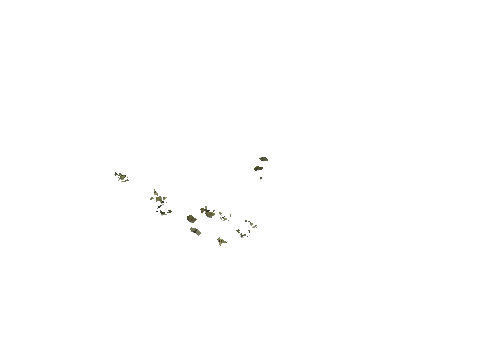 h4_mph4_ter06p_vegc05_09_lod, a GTA V map model
