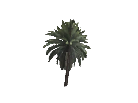 h4_mph4_ter06p_vegc05_12_lod, a GTA V map model