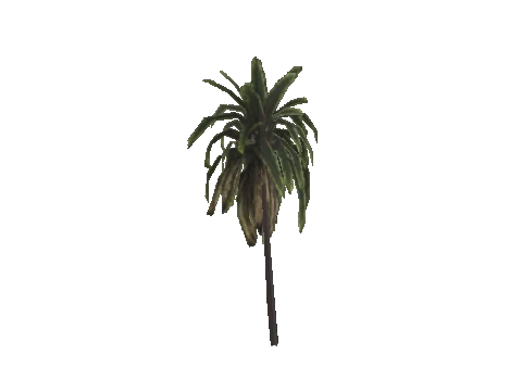 h4_mph4_ter06p_vegc05_13_lod, a GTA V map model