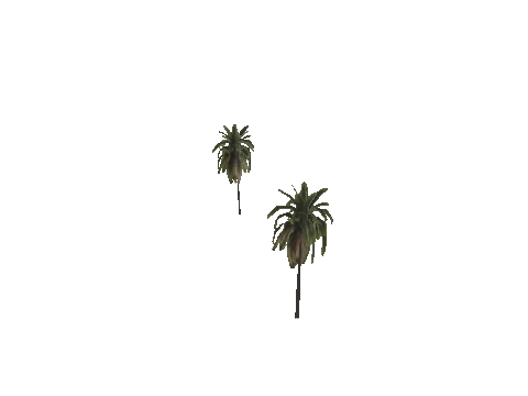 h4_mph4_ter06p_vegc06_01_lod, a GTA V map model