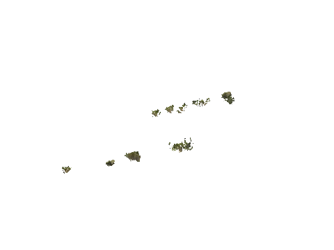 h4_mph4_ter06p_vegc06_02_lod, a GTA V map model