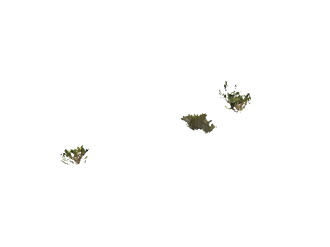 h4_mph4_ter06p_vegc06_04_lod, a GTA V map model
