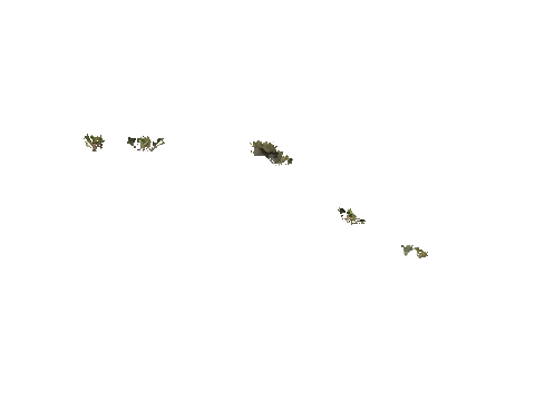 h4_mph4_ter06p_vegc07_02_lod, a GTA V map model