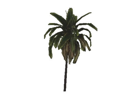 h4_mph4_ter06p_vegc07_04_lod, a GTA V map model