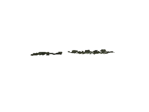 h4_mph4_ter06p_vegc07_05_lod, a GTA V map model