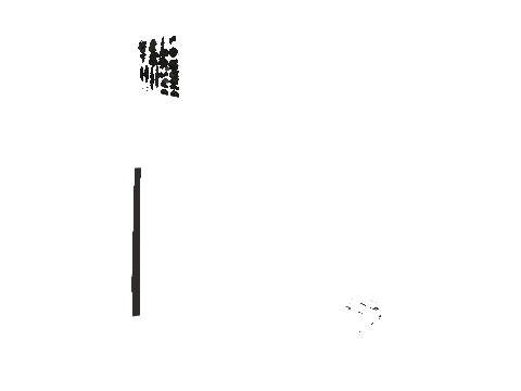 h4_mph4_ter06p_vegc07_slod, a GTA V map model