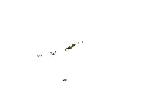 h4_mph4_ter06p_vegc08_01_lod, a GTA V map model