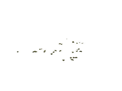 h4_mph4_ter06p_vegc08_02_lod, a GTA V map model