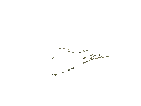 h4_mph4_ter06p_vegc08_04_lod, a GTA V map model