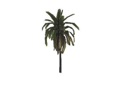 h4_mph4_ter06p_vegc08_09_lod, a GTA V map model