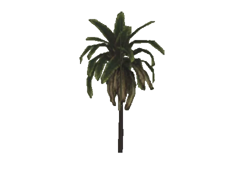 h4_mph4_ter06p_vegc08_11_lod, a GTA V map model
