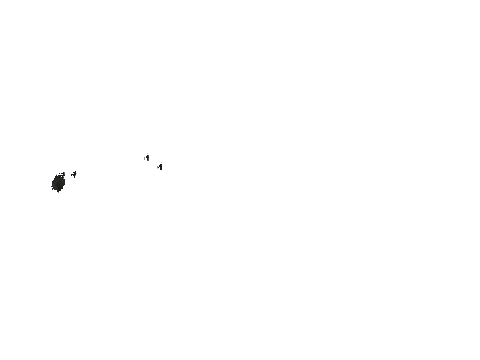 h4_mph4_ter06p_vegc08_slod, a GTA V map model