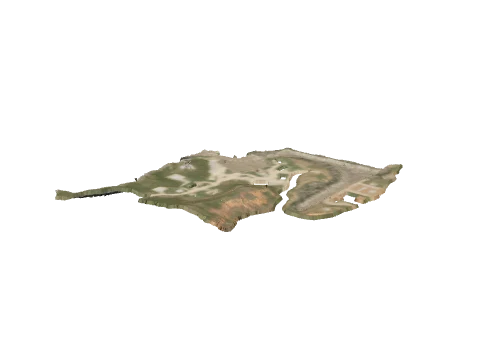 h4_mph4_ter_lod_mp4_ter04_slod2_02, a GTA V map model