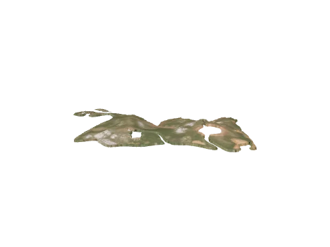 h4_mph4_ter_lod_mp4_ter04_slod2_03, a GTA V map model