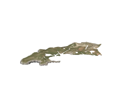 h4_mph4_ter_lod_mp4_ter04_slod3, a GTA V map model