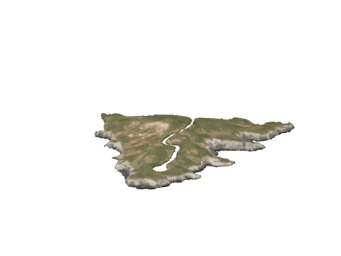 h4_mph4_ter_lod_ter01_slod4, a GTA V map model