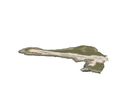 h4_mph4_ter_lod_ter02_slod2_01, a GTA V map model
