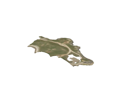 h4_mph4_ter_lod_ter02_slod2_02, a GTA V map model