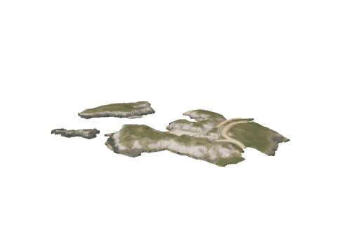 h4_mph4_ter_lod_ter02_slod2_03, a GTA V map model