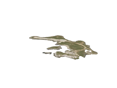 h4_mph4_ter_lod_ter02_slod3, a GTA V map model