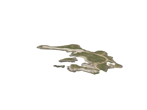 h4_mph4_ter_lod_ter02_slod4, a GTA V map model