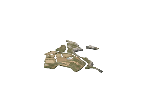h4_mph4_ter_lod_ter05_slod3, a GTA V map model