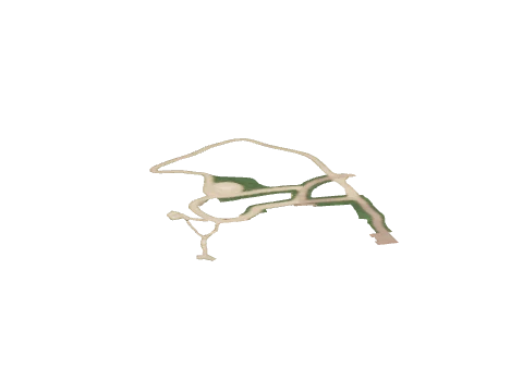 h4_mph4_ter_lod_ter06_slod2_03, a GTA V map model