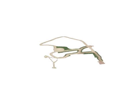 h4_mph4_ter_lod_ter06_slod3_03, a GTA V map model