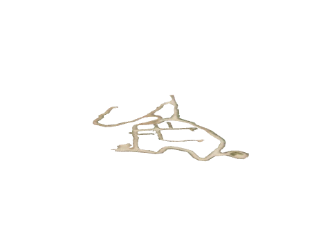 h4_mph4_ter_lod_ter06_slod4_01, a GTA V map model