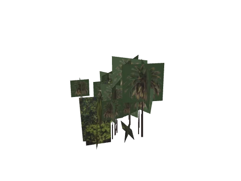 h4_mph4_ter_lod_ter_props_05_d_slod2, a GTA V map model