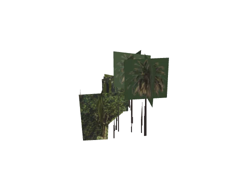 h4_mph4_ter_lod_ter_props_05_d_slod3, a GTA V map model