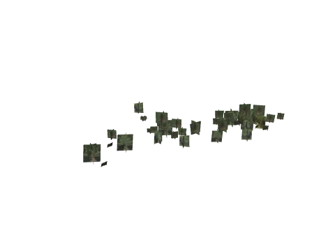 h4_mph4_ter_lod_ter_props_05_e_slod2, a GTA V map model
